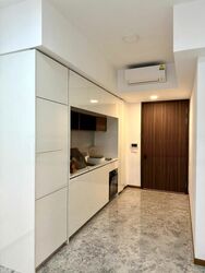 Fourth Avenue Residences (D10), Apartment #477280011